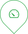home_itservice_service2 home_itservice_service2